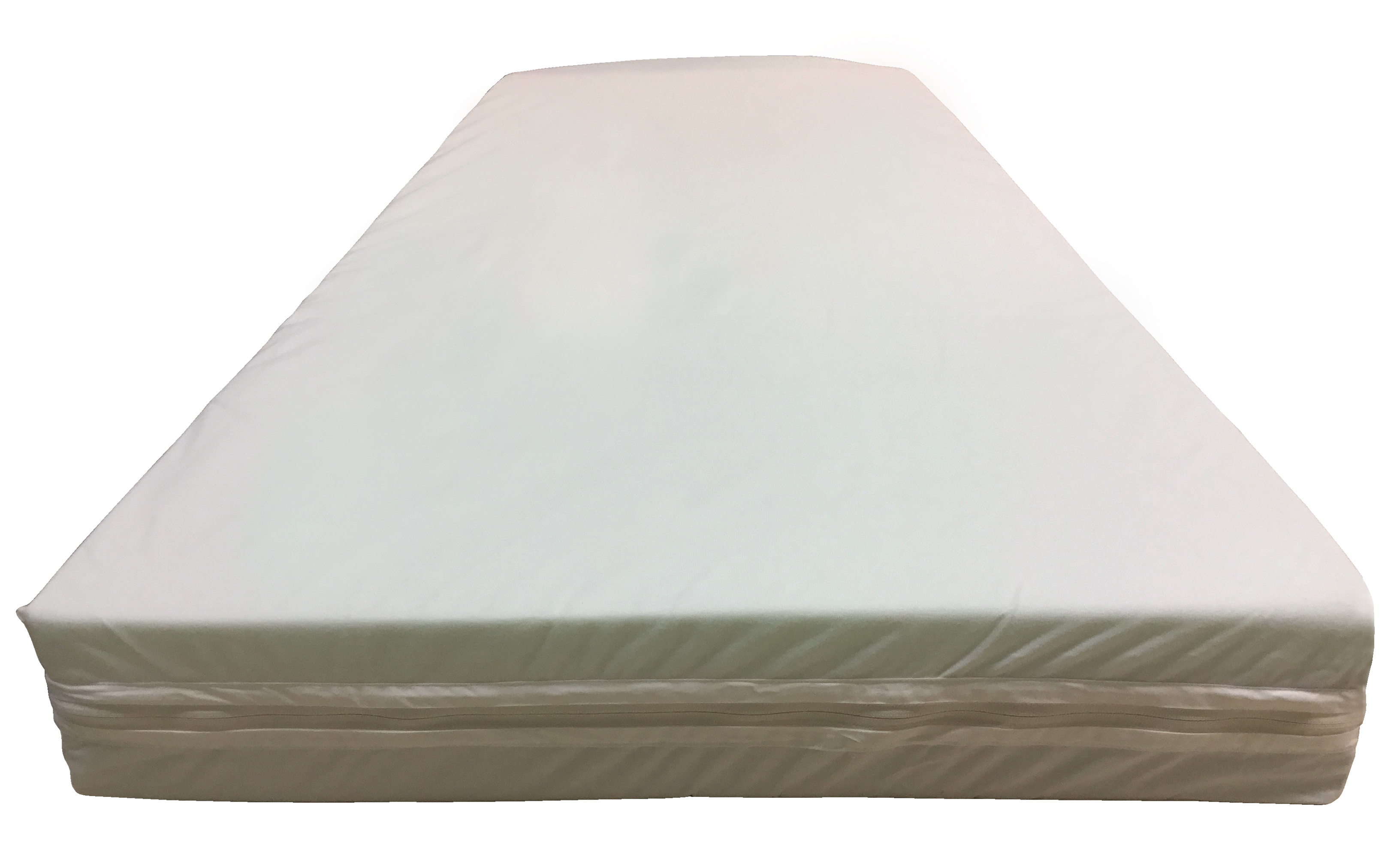 Bravo_allergiapäällinen